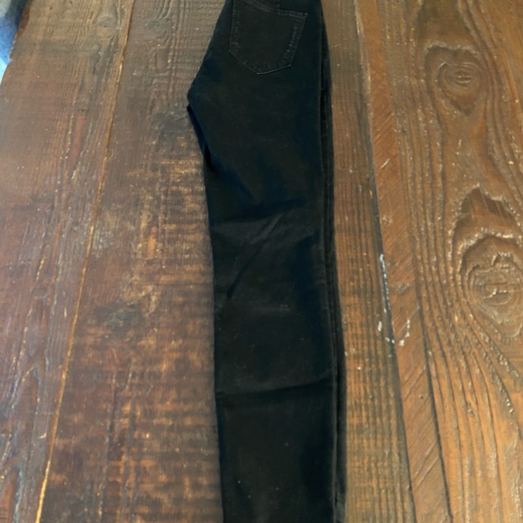 Zara jeggings - Picture 3 of 3